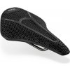 FIZIK VENTO ARGO R3 ADAPTIVE - 150MM