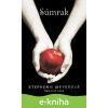E-kniha Súmrak - Stephenie Meyer