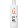 Schwarzkopf Bonacure Reseting Shampoo 1000 ml