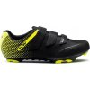 Northwave Origin 2 black/green