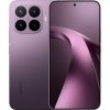 Xiaomi 17T Pro 12GB/256GB, Fialový