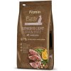 Fitmin Dog Purity GF Senior & Light Lamb 12 kg
