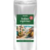 4Swiss Italian Espresso 1 kg