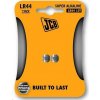 JCB LR44 2ks JCB-LR44-2B