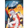 Neon Genesis Evangelion 3-in-1 Edition, Vol. 2