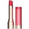 Clarins Lip Oil Balm tónovací balzam na pery 02 pitaya 2,9 g