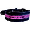 POWER SYSTEM BELT GIRL POWER - Pink L