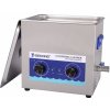 Ultrazvuková čistička DK-1500H 15l 360W