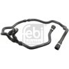 Hadica chladenia FEBI BILSTEIN 102238
