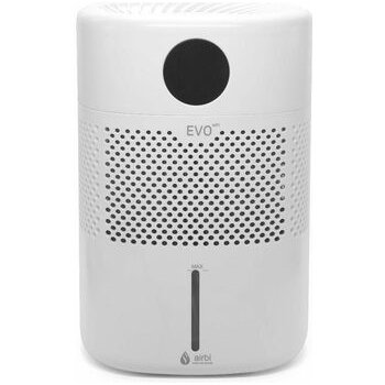 Airbi Evo Wi-Fi