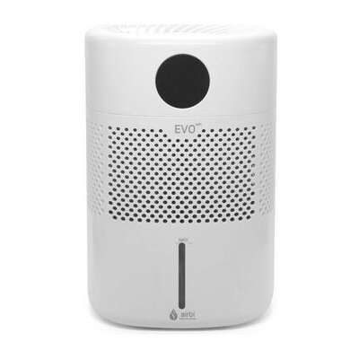 Airbi Evo Wi-Fi