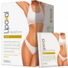 LIPOXAL Bodyform drink 30 x 8 g