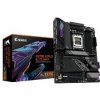 GIGABYTE MB Sc AM5 X870E A ELITE WIFI7, AMD X870, 4xDDR5, 2xHDMI, 2xUSB4, WiFi - X870E A ELITE WIFI7