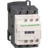 Schneider Electric lc1d25f7