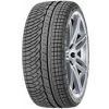 265/35 R1998W 98W ZIMA Michelin PILOT ALPIN 4