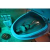 Float terapia