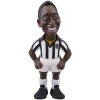MINIX Football Icon figurka SANTOS Pelé