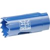 PFERD TOOLS LS 22 22 mm 7/8 25100322 vŕtacia korunka 22 mm 1 ks; 25100322