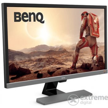 BenQ EL2870UE