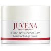 Juvena Superior Care Global Ani-Age Cream 50 ml