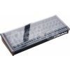 Decksaver Oberheim OB-X8 Desktop Cover (Soft-Fit)