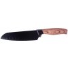 Kuchársky nôž PROVENCE Exclusive 16cm nepriľnavý