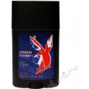 Playboy London deostick 53 ml