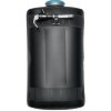 Hydrapak EXPEDITION 8000ml