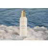 AHAVA All In One Toning Cleanser 250 ml