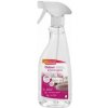 Beaphar Odstraňovač zápachu Odour Eliminator 500ml