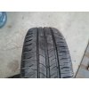 Michelin Energy Saver 195/55 R16 87V