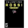 Valentino Rossi The Game (PC)