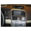 Brodit ProClip montážna konzola pre Volvo XC60 09-10, na stred vpravo 854257