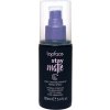 Topface zmatňujúci fixačný sprej na make-up Stay Matte 100 ml