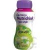 Nutricia Nutridrink Juice Style 4800 ml