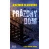 Prázdny dom - Blackwood Algernon