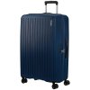 American Tourister REJOY Spinner77/28 Navy blue Rejoyce 100 l 153178