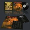 Stormwitch - Tales of Terror / Vinyl [LP]