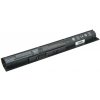 AVACOM NOHP-44G2-N22 2200 mAh batéria - neoriginálna