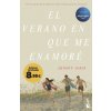 El Verano En Que Me Enamore