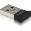 Esperanza Bluetooth 5.0 USB 2.0 Adaptér