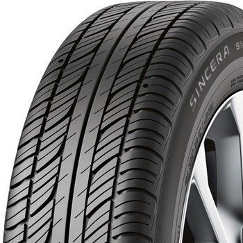 Pneumatiky Falken Sincera SN828 175/65 R13 80T