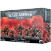 GW Warhammer 40000: Chaos Space Marine Terminators