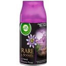 Air Wick Freshmatic max oriental passion flower 250 ml