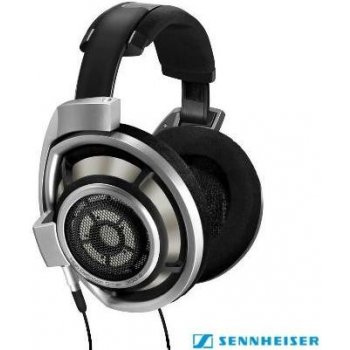 Sennheiser HD 800