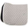 Imperial Riding Dečka podsedlová Basic Mesh grey sand