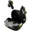 Skullcandy Smokin Buds True Wireless In-Ear