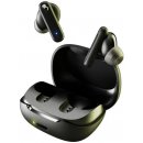 Skullcandy Smokin Buds