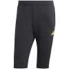Trenky adidas Tiro 23 Competition Training Half M IC4568
