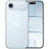 Apple iPhone Air 512GB Sky Blue EU MG2V4
